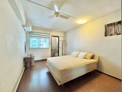 Blk 105 Bishan View (Bishan), HDB 4 Rooms #550925601